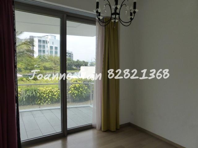 The Coast at Sentosa Cove (D4), Condominium #199626542